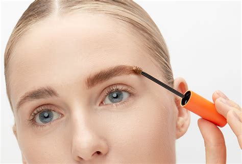 Clio корейская косметика — купить, цена в Минске | Gold Apple