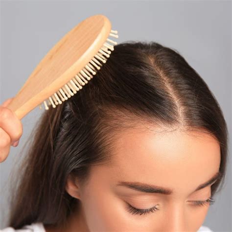 Uneven Hairline: Causes, Symptoms and Effective Treatment : r/beautyblogs