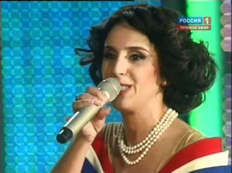 Джамала - Smile (Новая Волна 2011) - YouTube