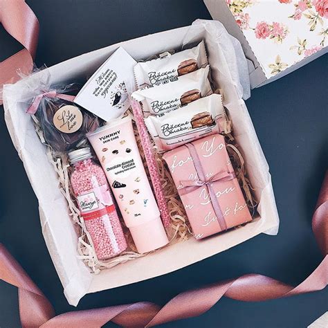 Нежность нежная 🎀🎀 🎈Так мы назвали этот набор - с милой кружкой, крышеч ...