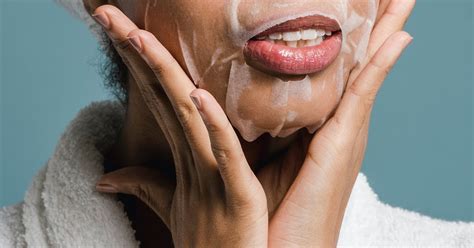 How to Exfoliate Your Body