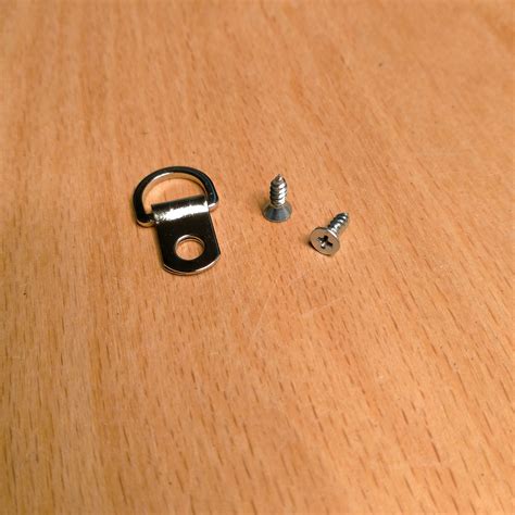 Und-Zeichen als Mosaik Sonderzeichen für die | Etsy