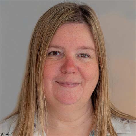 Northampton Estate & Letting Agents - Howkins & Harrison