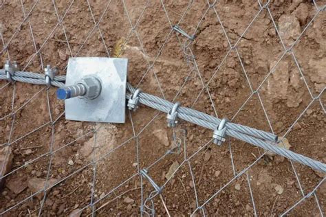 meshes innovative solutions