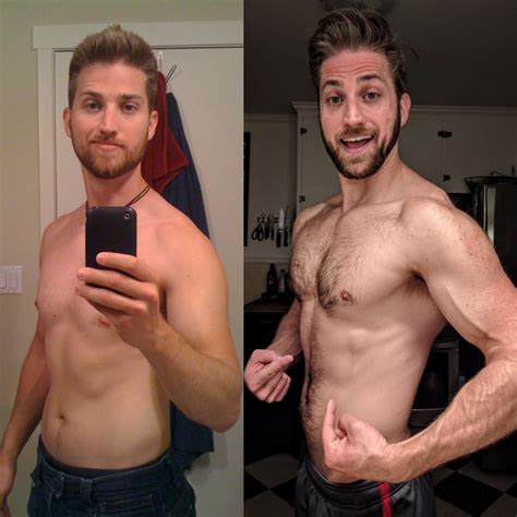 How Long It Takes for Workouts to Produce Results - Mbare Times