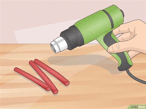 5 Quick Flickers: Reviving A Dead Usb Charger