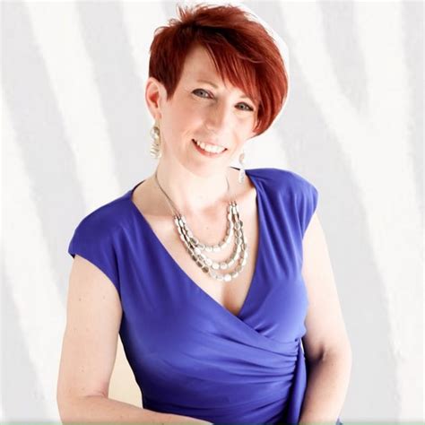 Sheila Kennedy - YouTube