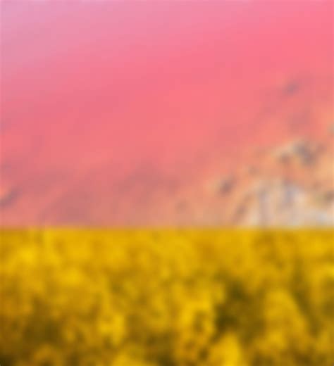 Outdoor Store | Shop Outdoor Gear & Equipment | Kathmandu UK