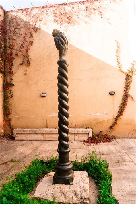 Il Giardino Segreto Giochi Dinchiostro In Punta Di Pennino 1