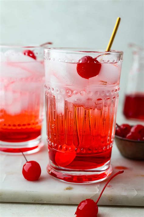 Traditional Homemade Wassail Recipe | The Recipe Critic
