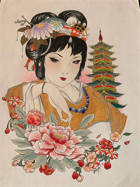 Secret Land ARP | Secret Land ARP