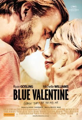 blue valentine official site palace films