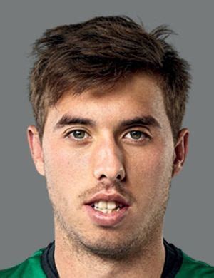 iuri medeiros player profile  transfermarkt
