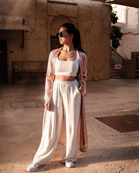 Kimori (@kimori.me) • Instagram photos and videos