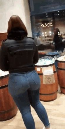 Xxx GIFs | Tenor