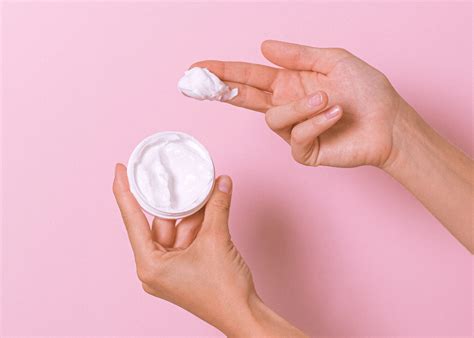 Best Japanese Moisturizer: For the Perfect Hydration