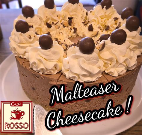 Sweettitspice: Warning: May Cause Extreme Deliciousness! - ee1u72t