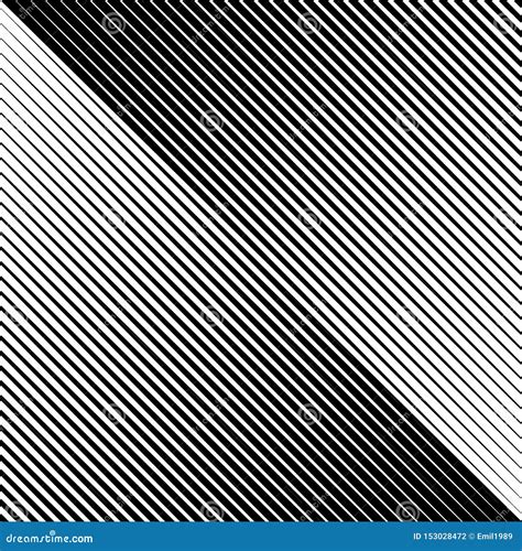 oblique rays stock illustrations  oblique rays stock illustrations