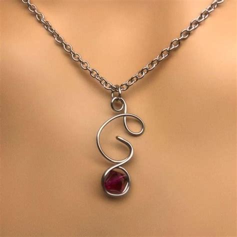 Gifts for Teen Girls - 60+ Gift Ideas for 2024