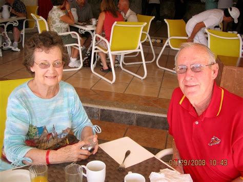Funeral Planning Made Easy: Your Guide to Martin Mattice in Emmetsburg IA. - sdvllmd