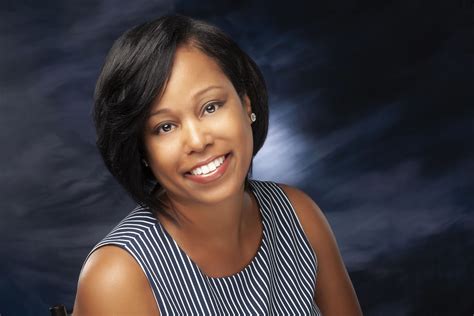 Board Of Executives – North Carolina Child Support Council