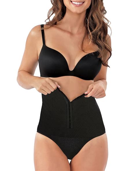 Belly Bandit Maternity C-Section & Postpartum Recovery Undies | Neiman