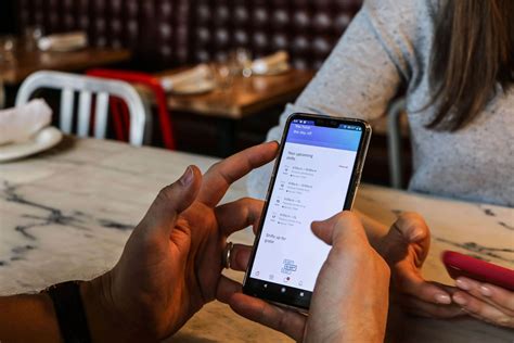 Phone Hacking - How to Remove a Hacker