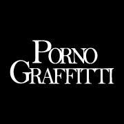porno graffitti top songs playing    radio