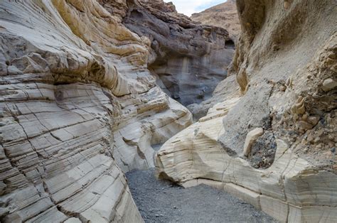 5 Death Valley Hikes That Should Be on Your Bucket List Now - The Oasis ...