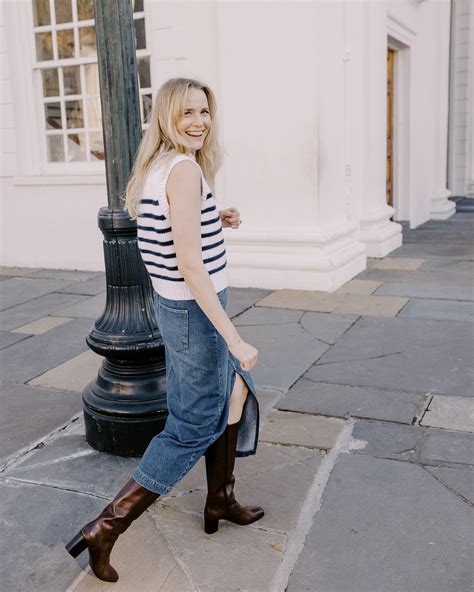 Amelia Adams (@tinyshindigs) • Instagram photos and videos