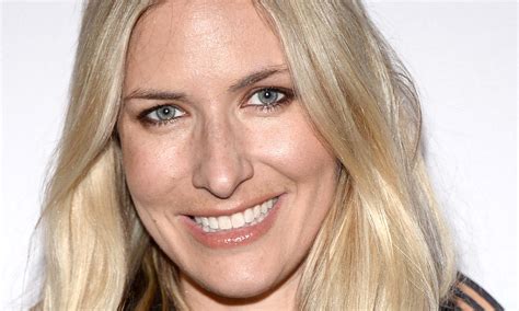 Famous birthdays March 12; Nancy Sinatra’s boots go walking – Twin Cities