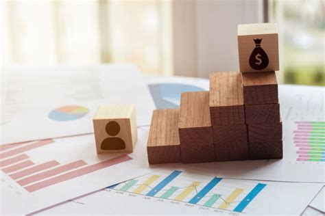vendor finance  strategic partnerships  boost business growth