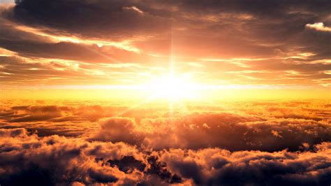 Sunshine Wallpapers - Top Những Hình Ảnh Đẹp