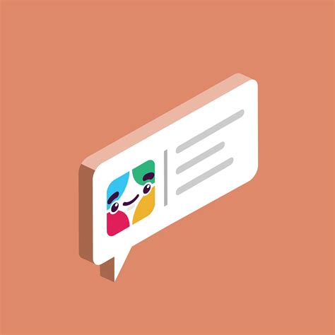 A guide to Slackbot custom responses | Slack