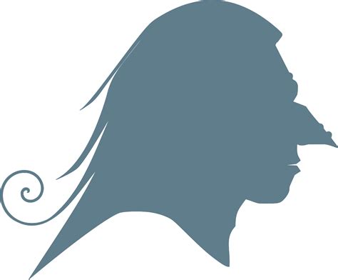 SVG > зло страшно кость древний - Свободное изображение и значок SVG ...