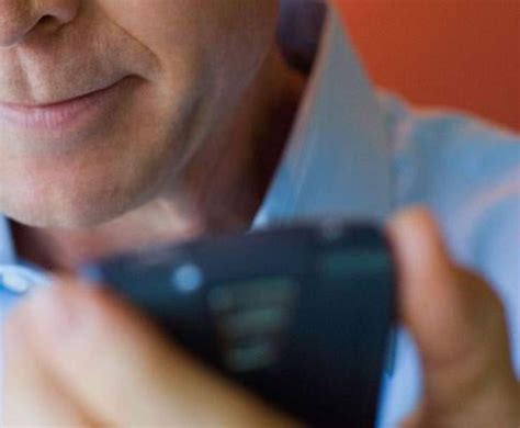 wellmark blue cross  blue shield unveils  mobile app  gazette