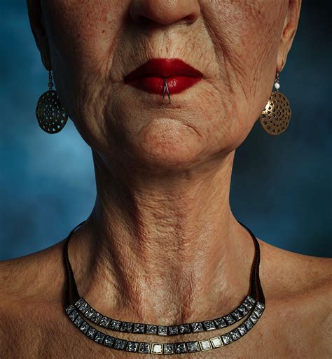 female  stock photo public domain pictures