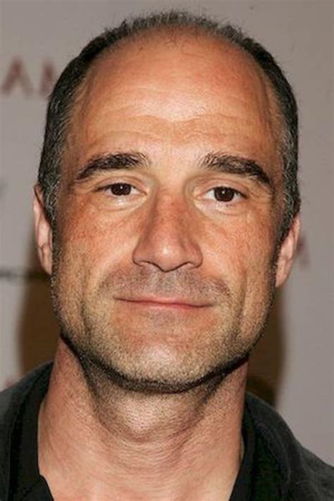 Elias Koteas - About - Entertainment.ie