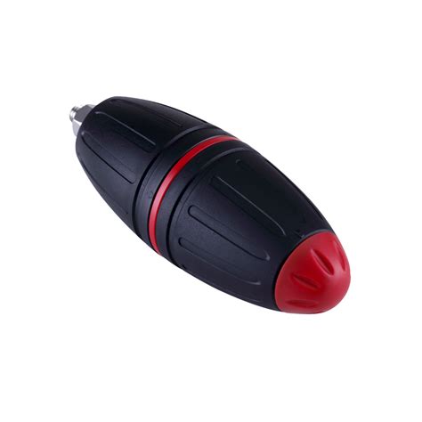 sonde transmitters indepth utility solutions