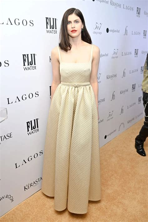 Young Alexandra . *.* : r/alexandradaddario