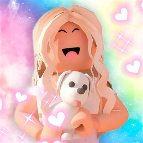 Skins For Roblox Clothes - Apps on Google Play