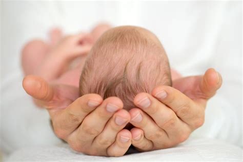 Родиться появиться на ... по-китайски, иероглиф родиться появиться на ...