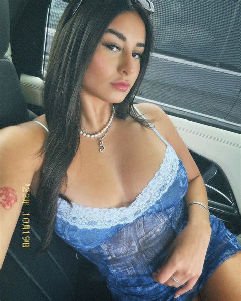 This OnlyFans Leak Will Change Everything: Sydney Lint Photos Surface Image 12