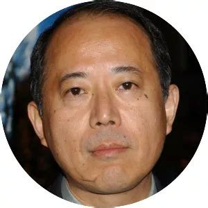 ryuhei kitamura japanese film director whois xwhoscom