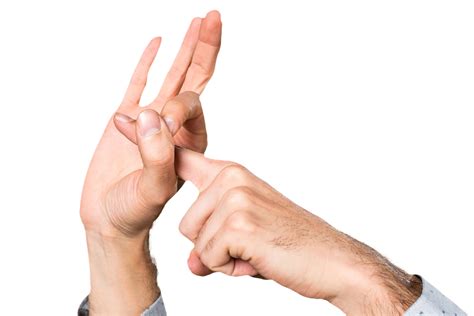 Tuto sexualisation : comment sexualiser une conversation ? - Le