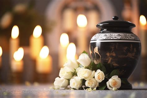 Dawson Funeral Home: Honoring Your Loved One's Memory - l627x89