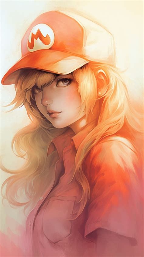 pinterest face drawing drawings character