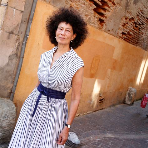 Obituaries - The New York Times International