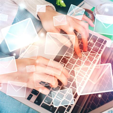 Is email marketing dead?