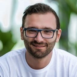 Sead Fadilpasic’s Profile | Cryptonews Journalist | Muck Rack